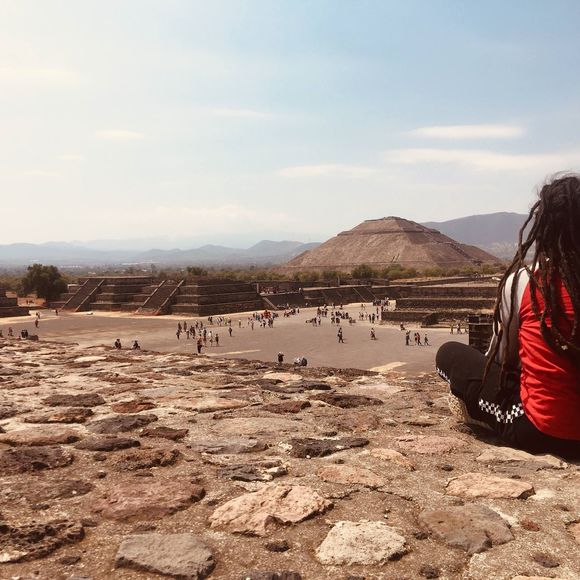 Meet your Posher, William - Picture 1 of 1